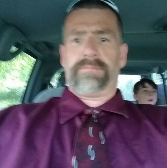 Meet your Posher, Bryan - Picture 1 of 1